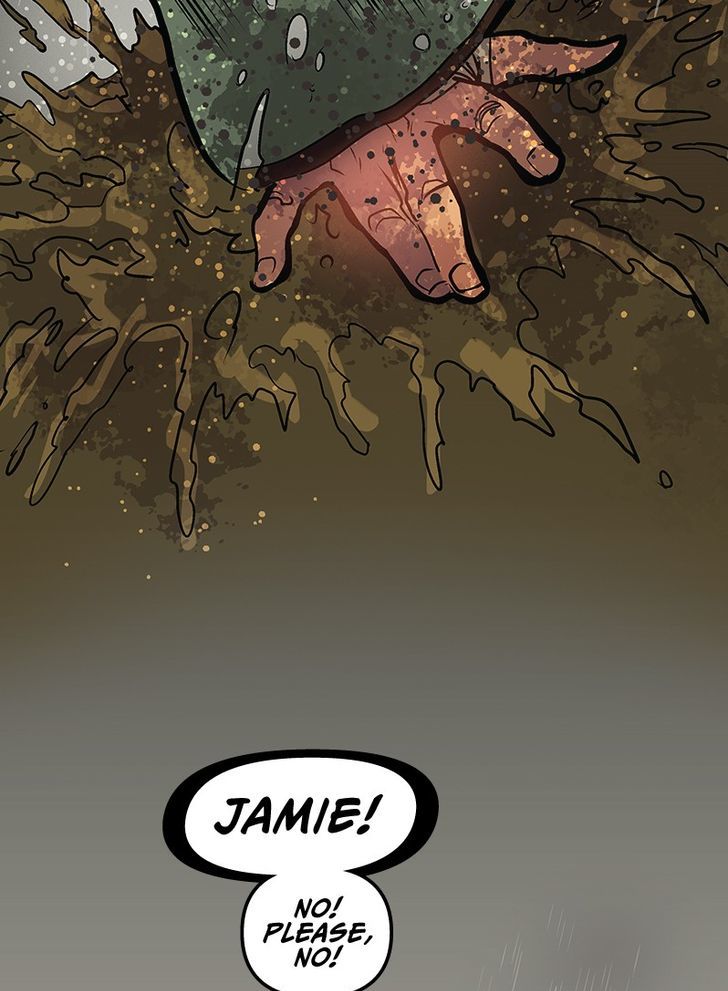 Dents Chapter 37 page 23 - Chapter 37