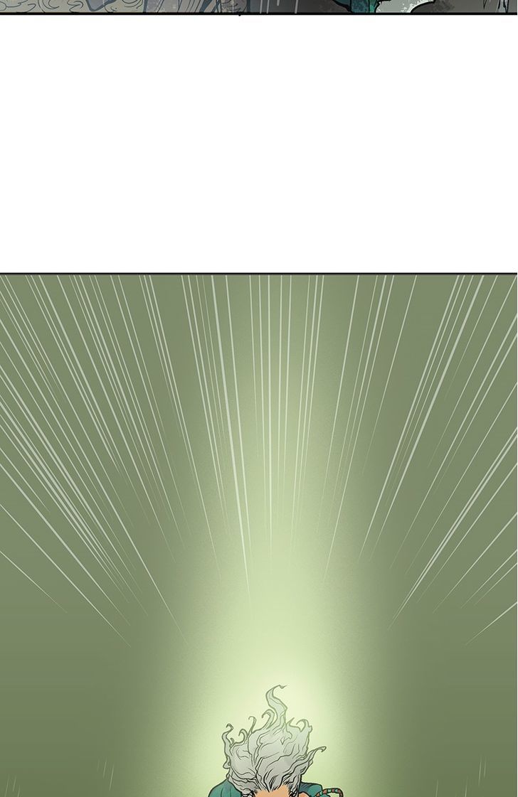 Dents Chapter 37 page 29 - Chapter 37