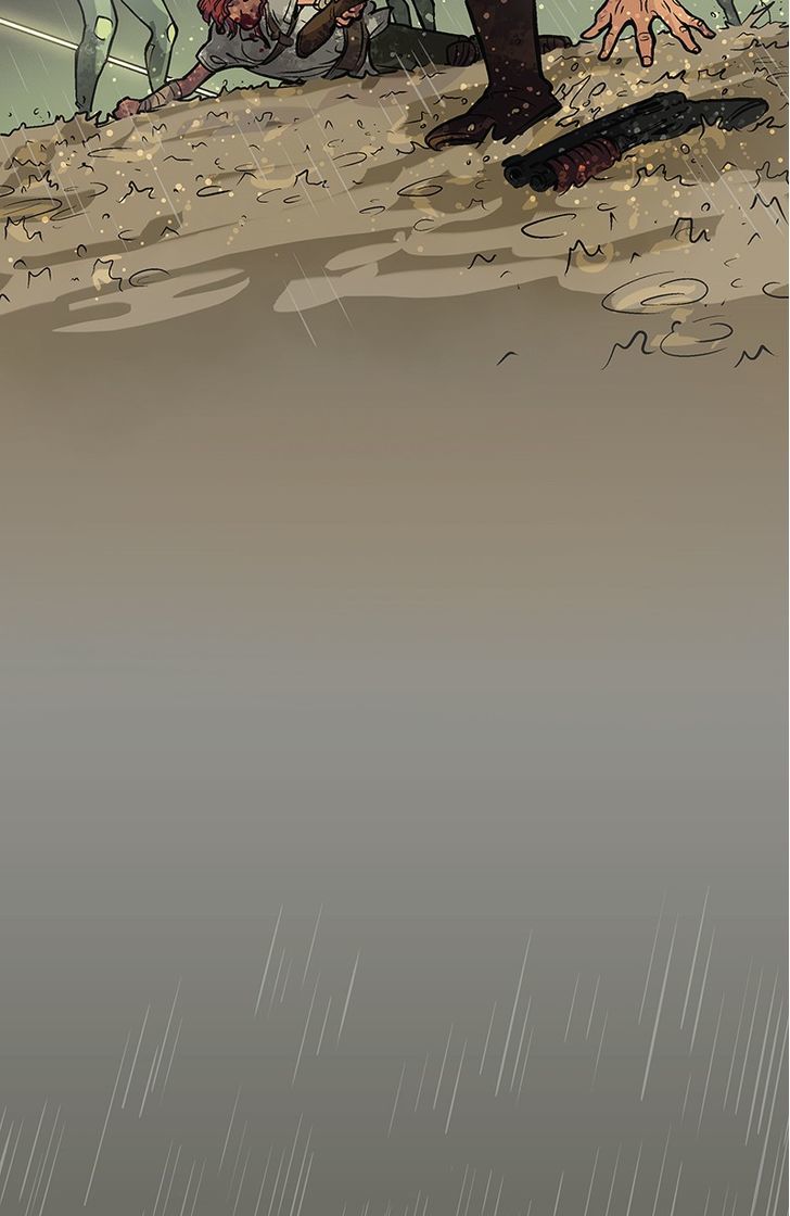 Dents Chapter 37 page 32 - Chapter 37