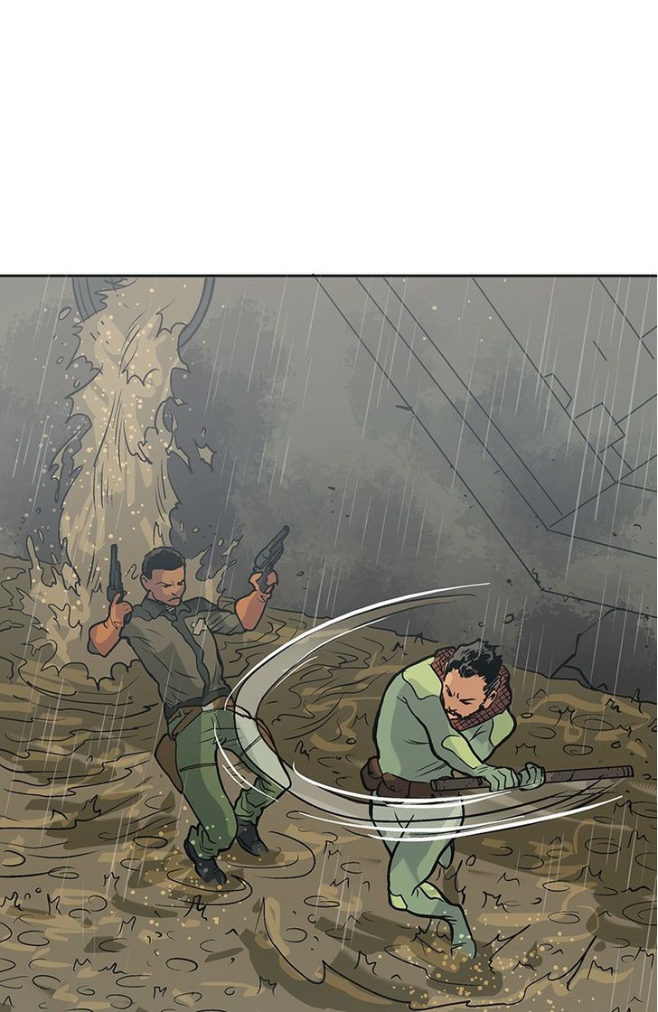 Dents Chapter 37 page 34 - Chapter 37