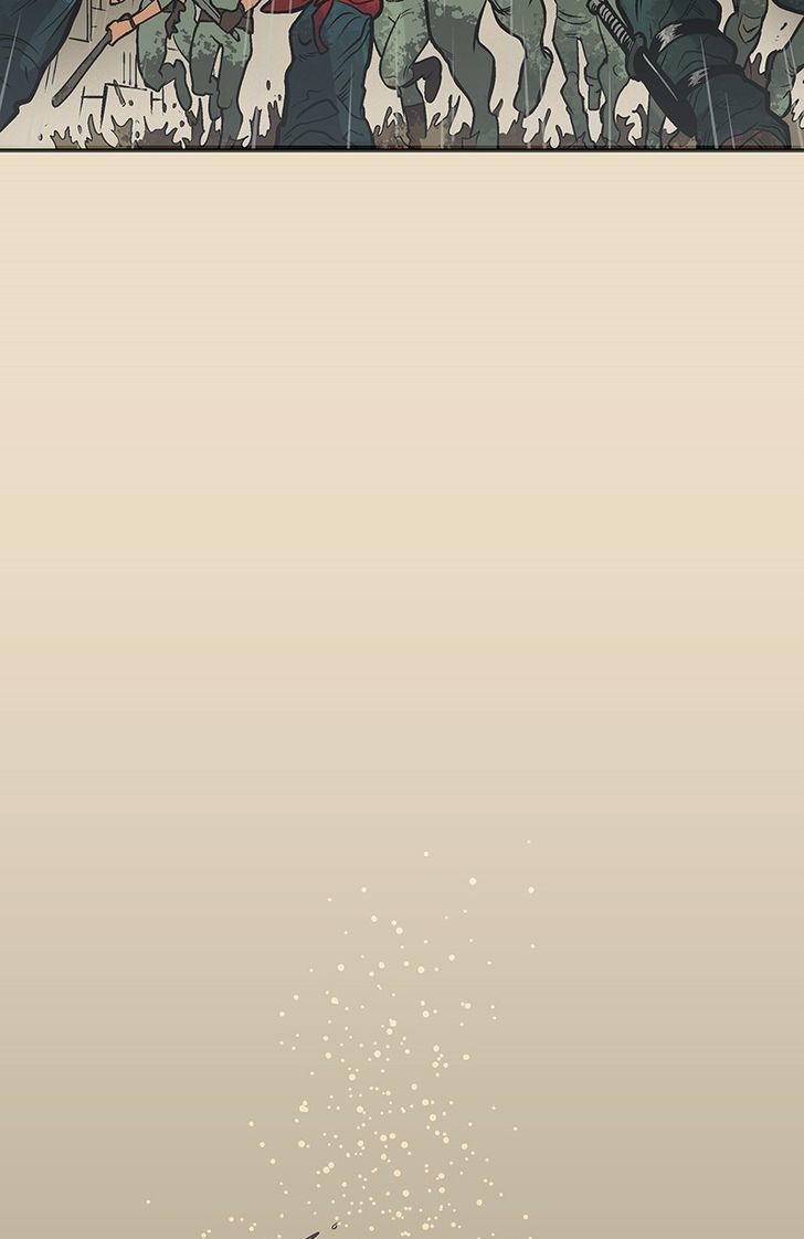 Dents Chapter 37 page 38 - Chapter 37