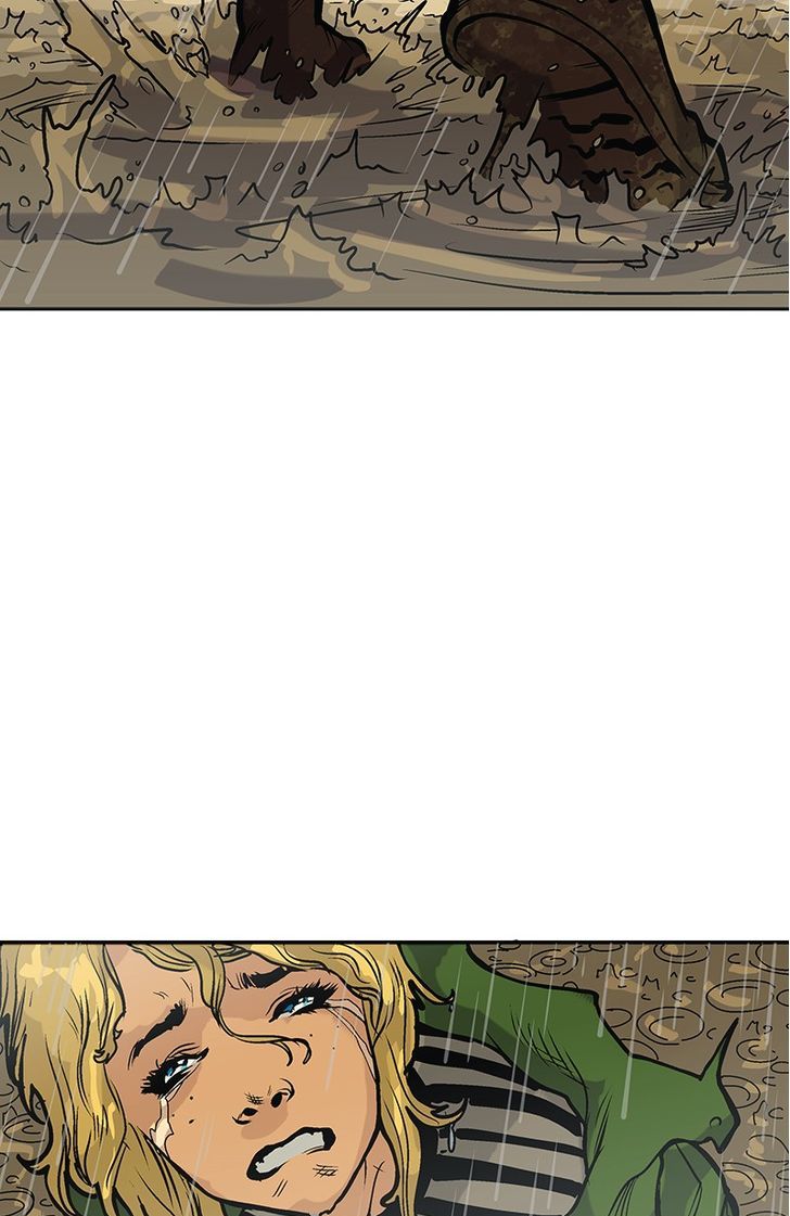 Dents Chapter 37 page 42 - Chapter 37