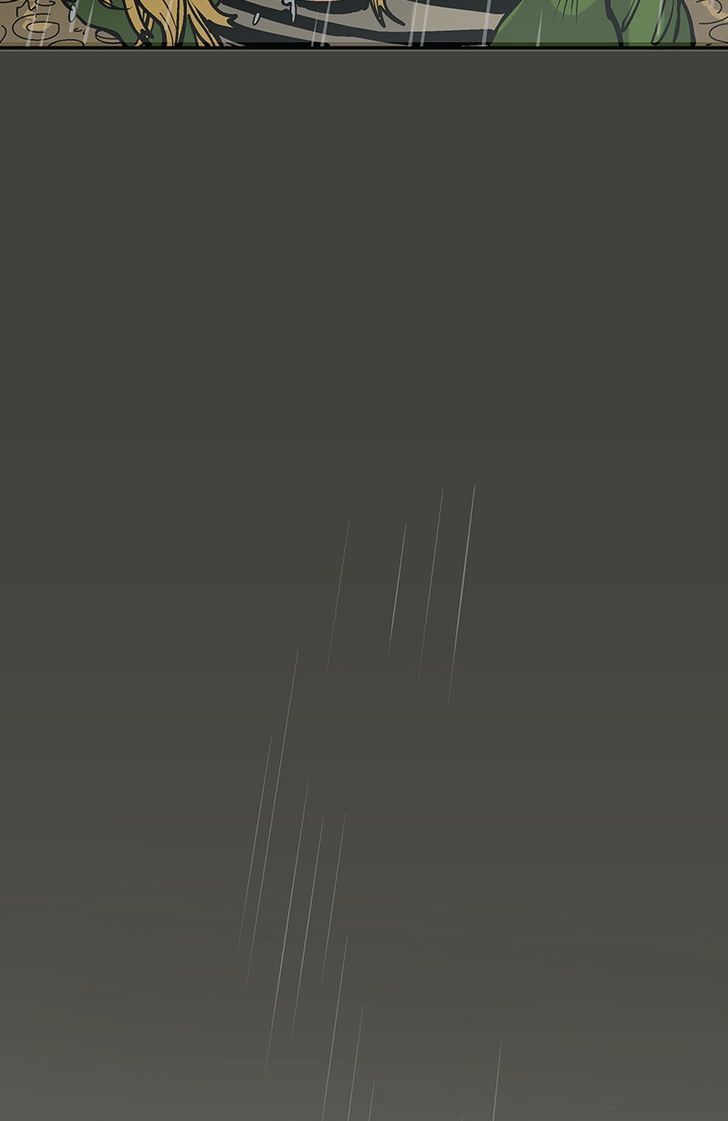Dents Chapter 37 page 43 - Chapter 37