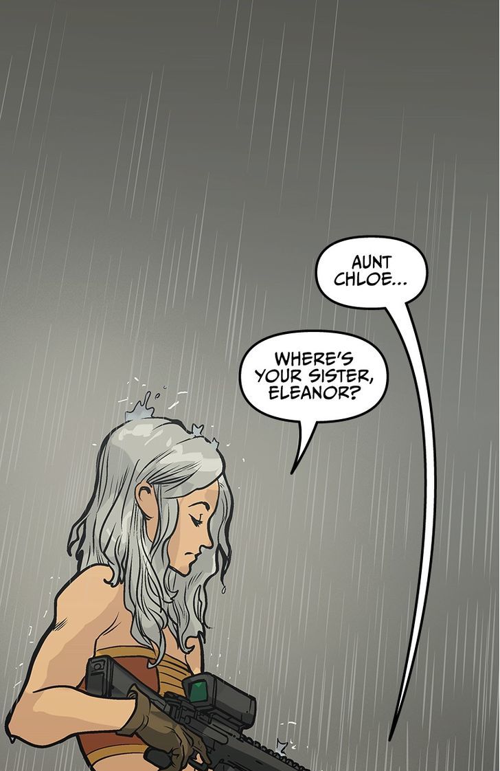 Dents Chapter 37 page 44 - Chapter 37
