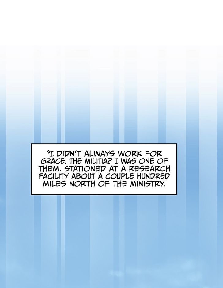 Dents Chapter 38 page 12 - Chapter 38