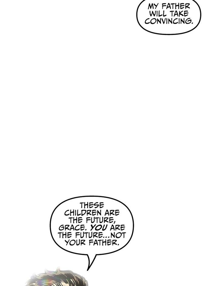 Dents Chapter 38 page 19 - Chapter 38
