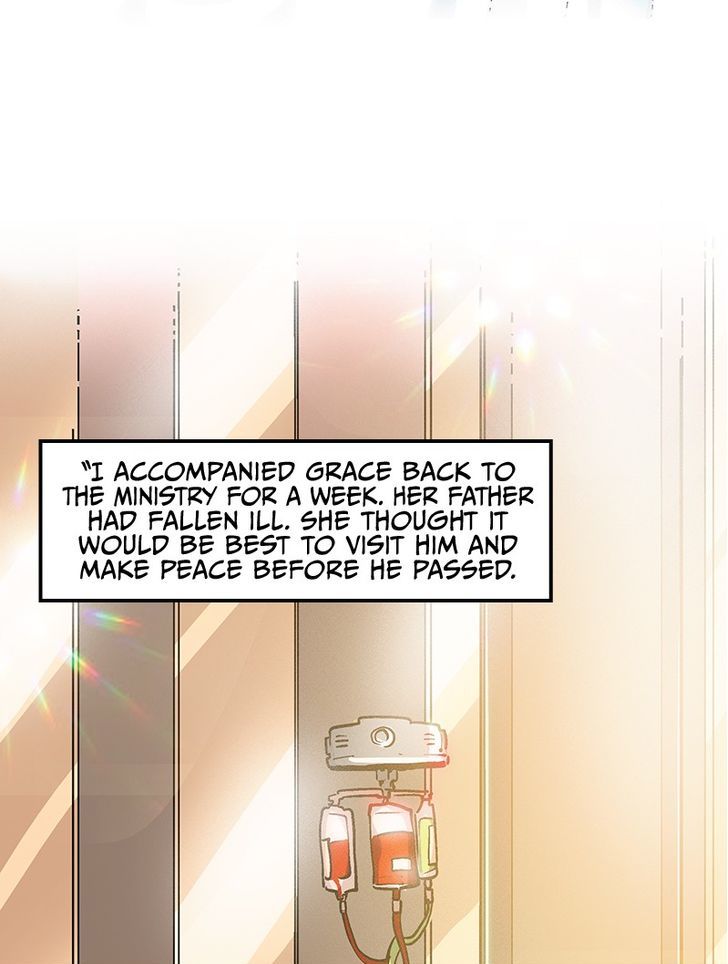 Dents Chapter 38 page 36 - Chapter 38