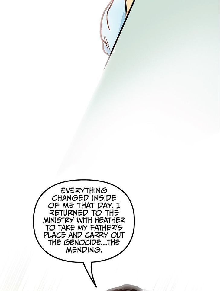 Dents Chapter 38 page 41 - Chapter 38