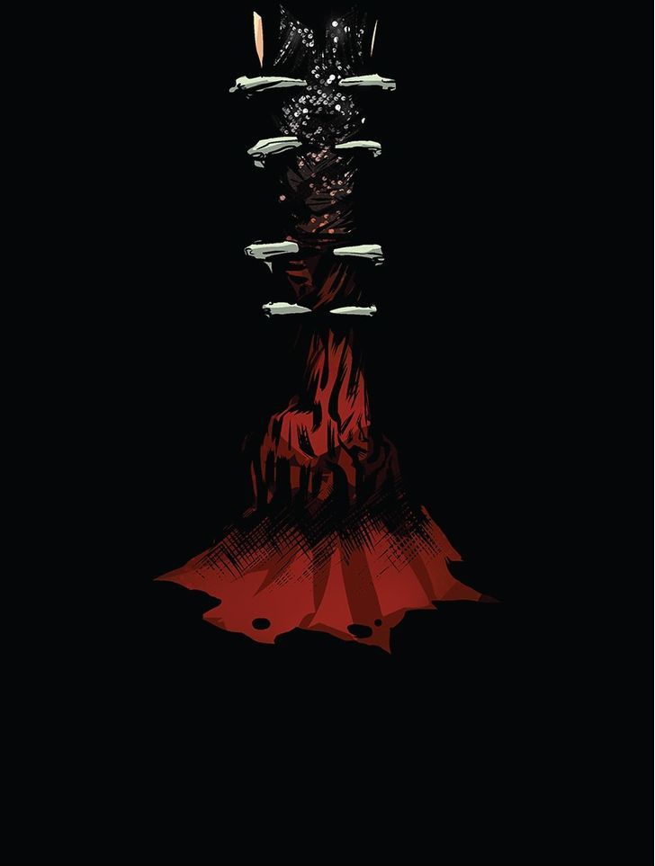 Dents Chapter 38 page 50 - Chapter 38