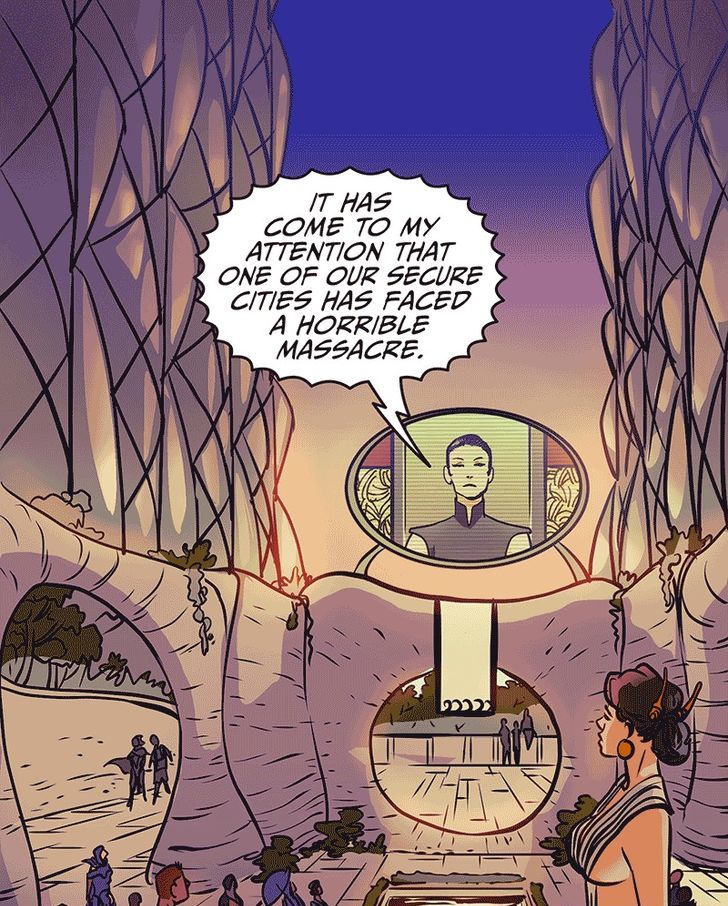 Dents Chapter 4 page 12 - Chapter 4