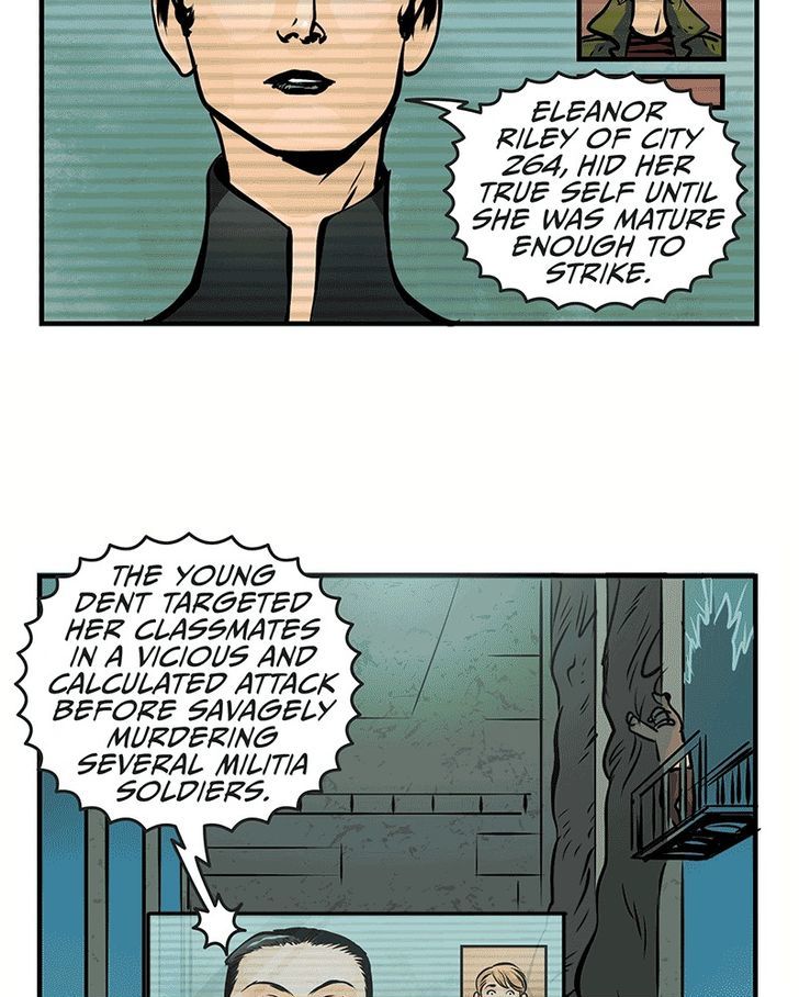 Dents Chapter 4 page 14 - Chapter 4
