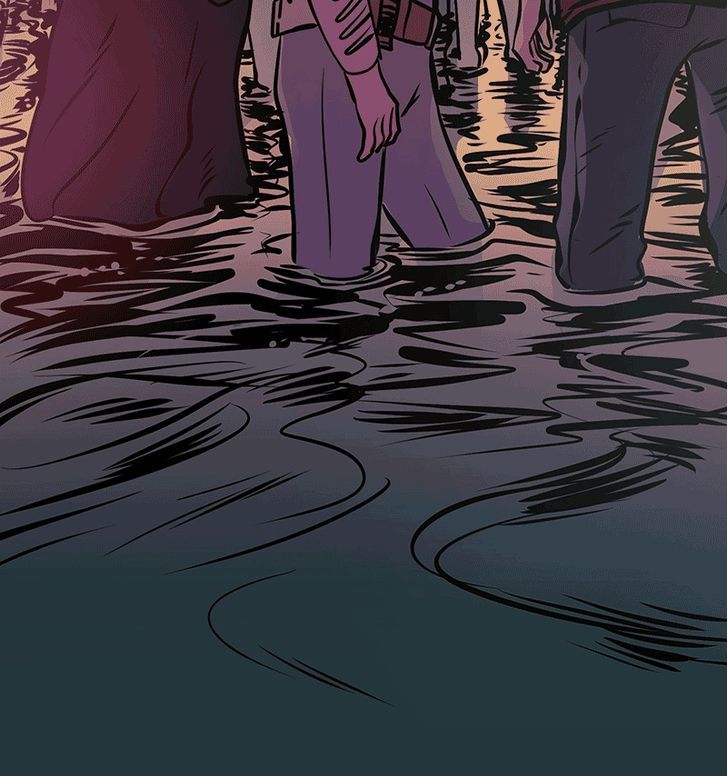 Dents Chapter 4 page 17 - Chapter 4