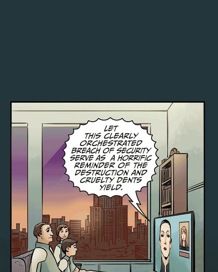 Dents Chapter 4 page 18 - Chapter 4
