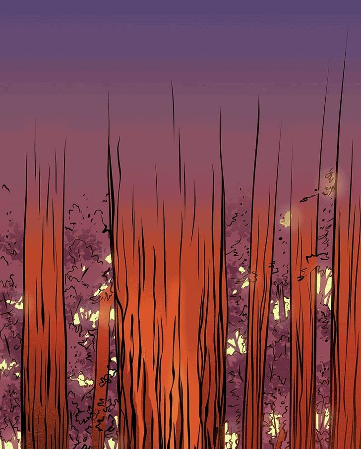 Dents Chapter 4 page 25 - Chapter 4