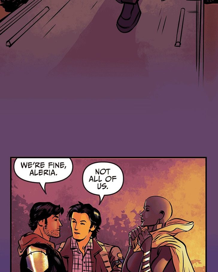 Dents Chapter 4 page 28 - Chapter 4