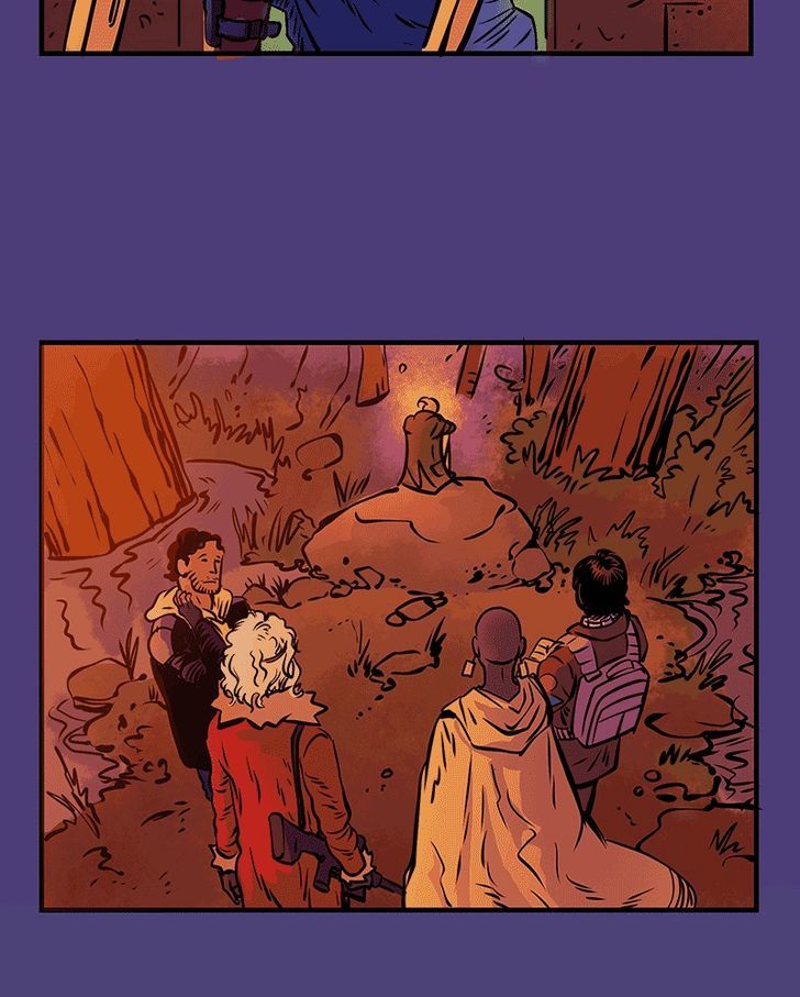Dents Chapter 4 page 30 - Chapter 4