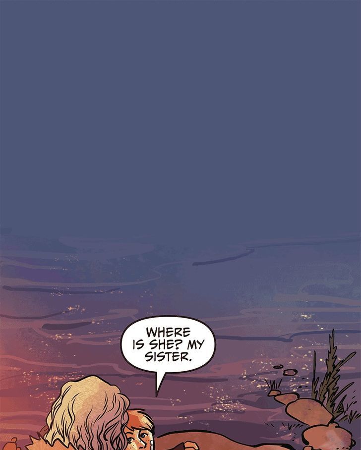 Dents Chapter 4 page 32 - Chapter 4