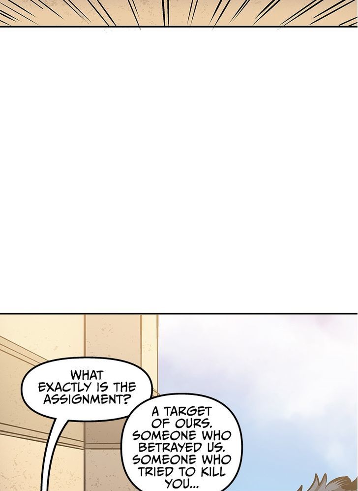 Dents Chapter 41 page 37 - Chapter 41