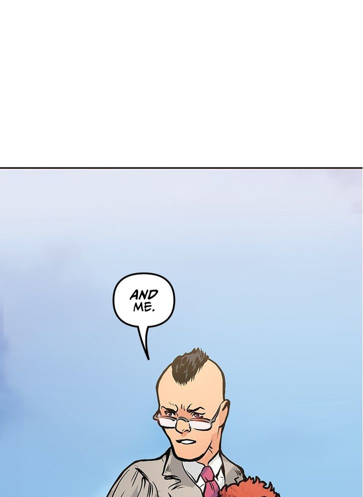 Dents Chapter 41 page 39 - Chapter 41