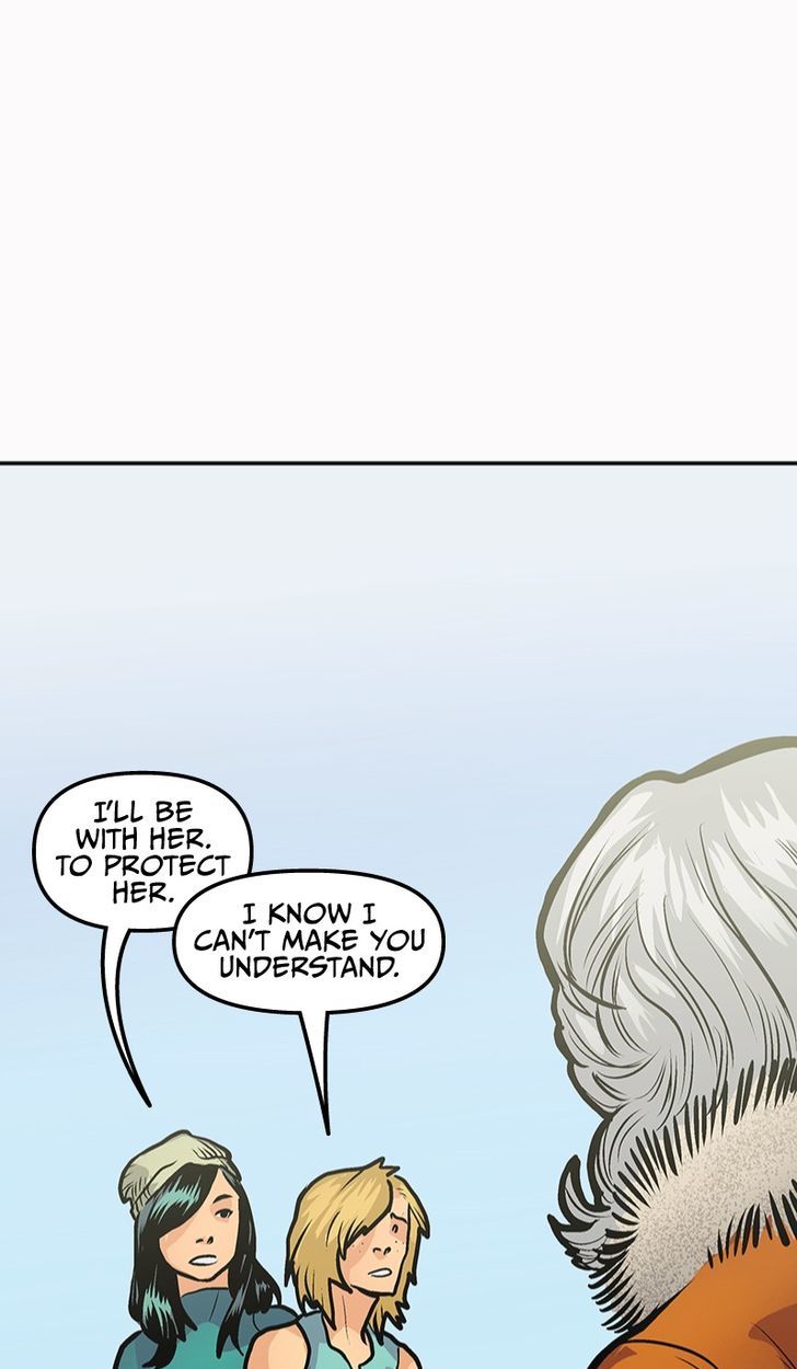 Dents Chapter 41 page 4 - Chapter 41
