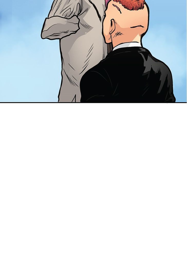 Dents Chapter 41 page 40 - Chapter 41