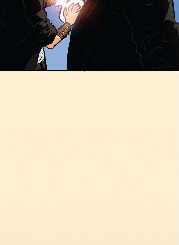 Dents Chapter 41 page 42 - Chapter 41