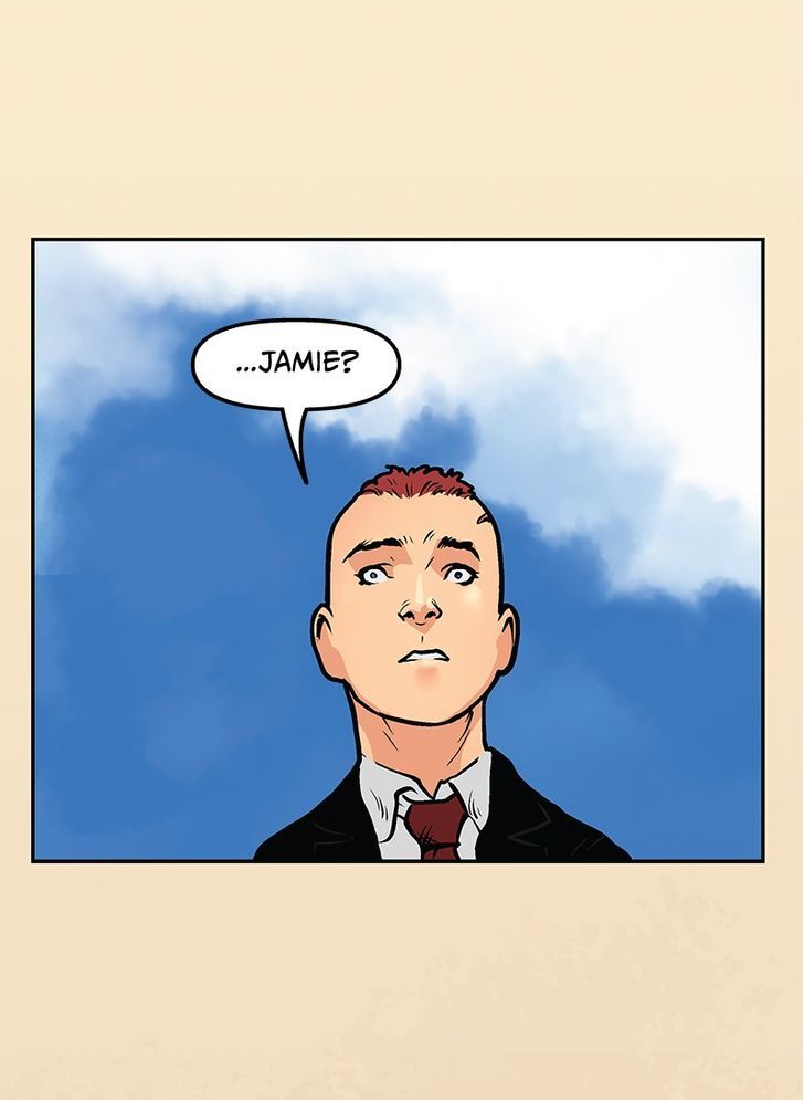 Dents Chapter 41 page 43 - Chapter 41