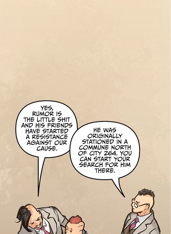 Dents Chapter 41 page 44 - Chapter 41