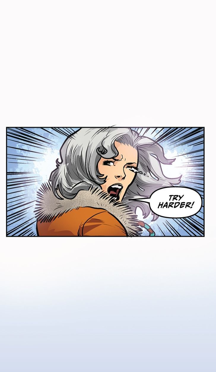 Dents Chapter 41 page 7 - Chapter 41