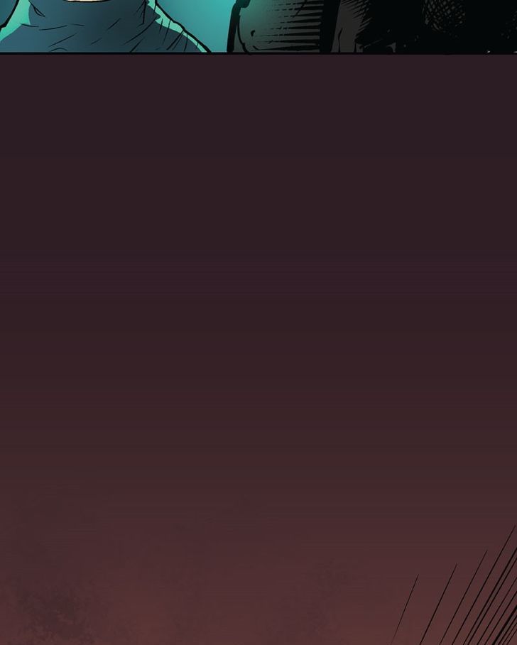 Dents Chapter 44 page 11 - Chapter 44