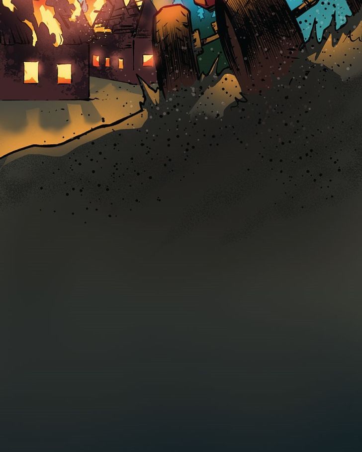 Dents Chapter 44 page 15 - Chapter 44