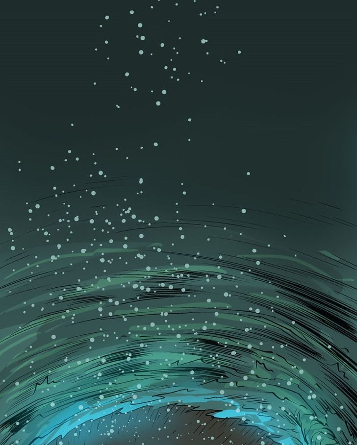 Dents Chapter 44 page 18 - Chapter 44