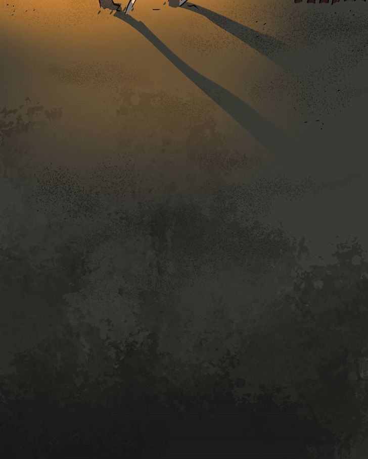 Dents Chapter 44 page 21 - Chapter 44