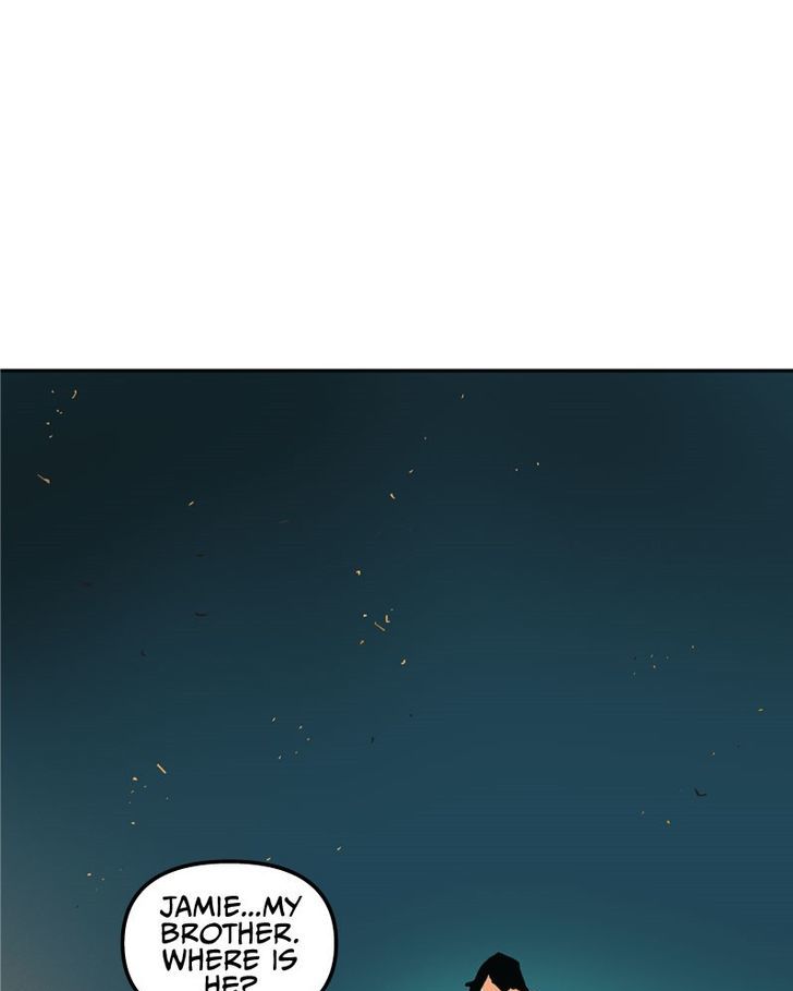 Dents Chapter 44 page 30 - Chapter 44