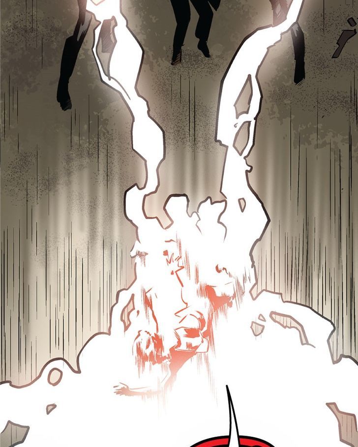 Dents Chapter 44 page 34 - Chapter 44