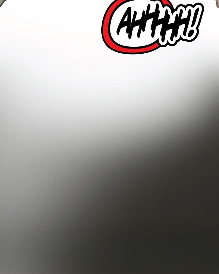 Dents Chapter 44 page 35 - Chapter 44