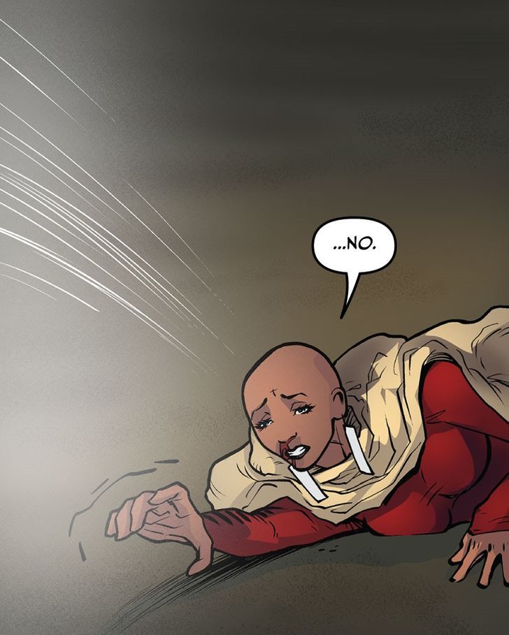 Dents Chapter 44 page 36 - Chapter 44