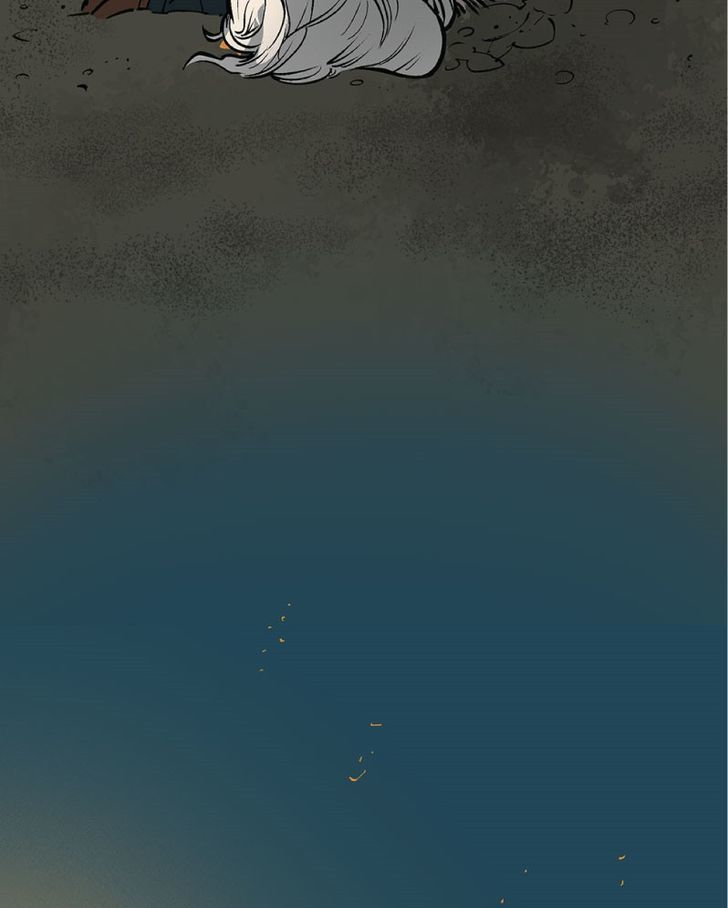 Dents Chapter 44 page 49 - Chapter 44