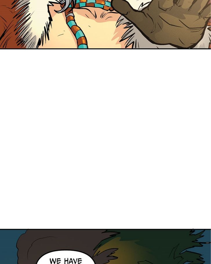 Dents Chapter 44 page 52 - Chapter 44