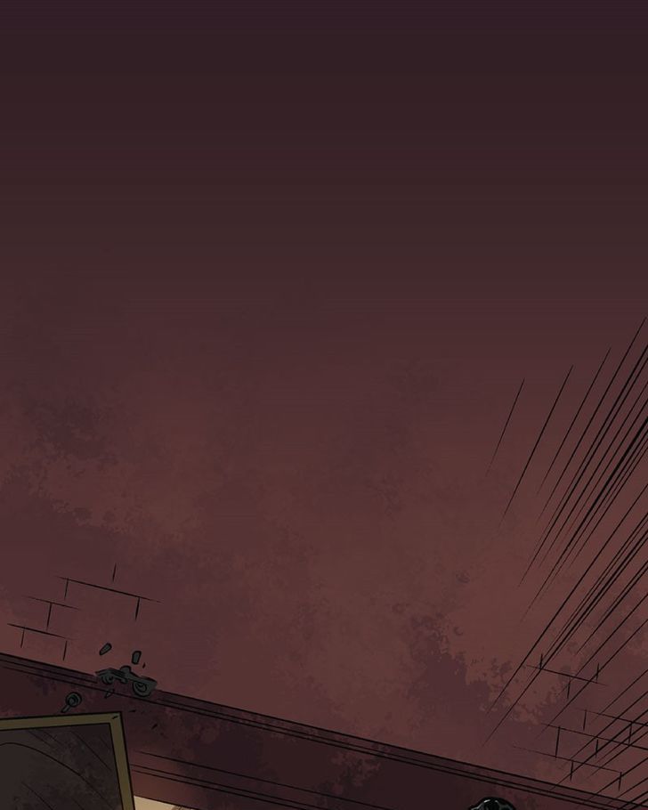 Dents Chapter 44 page 8 - Chapter 44