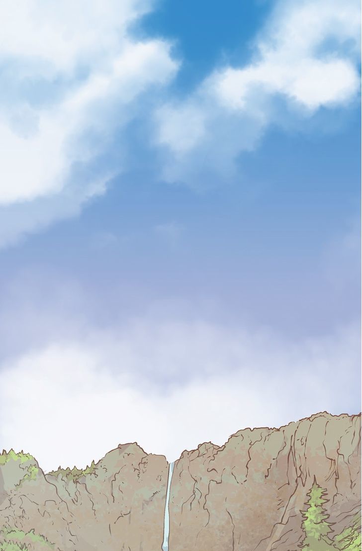 Dents Chapter 45 page 19 - Chapter 45