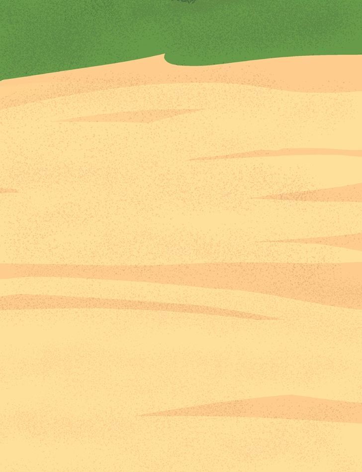Dents Chapter 45 page 39 - Chapter 45
