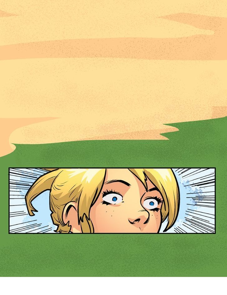 Dents Chapter 45 page 40 - Chapter 45