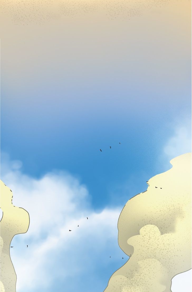 Dents Chapter 45 page 9 - Chapter 45