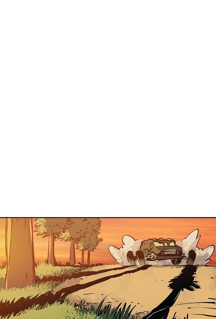 Dents Chapter 46 page 25 - Chapter 46