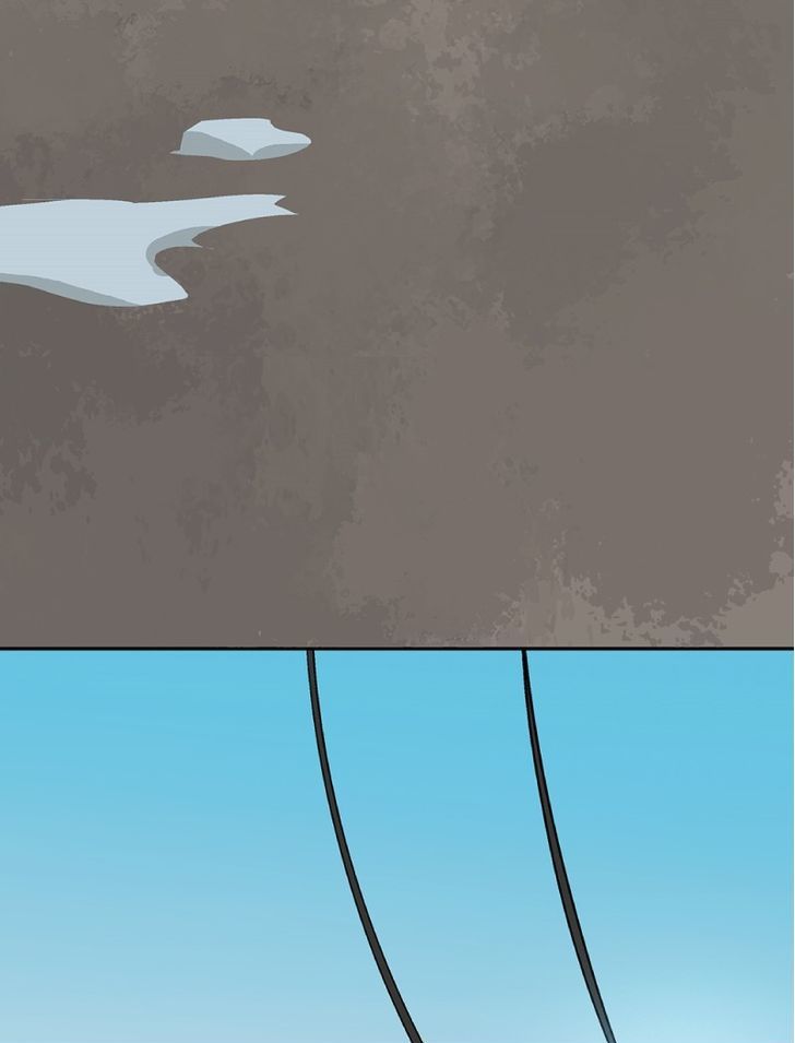 Dents Chapter 49 page 13 - Chapter 49