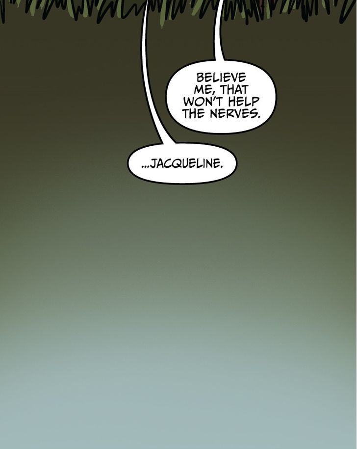 Dents Chapter 49 page 31 - Chapter 49