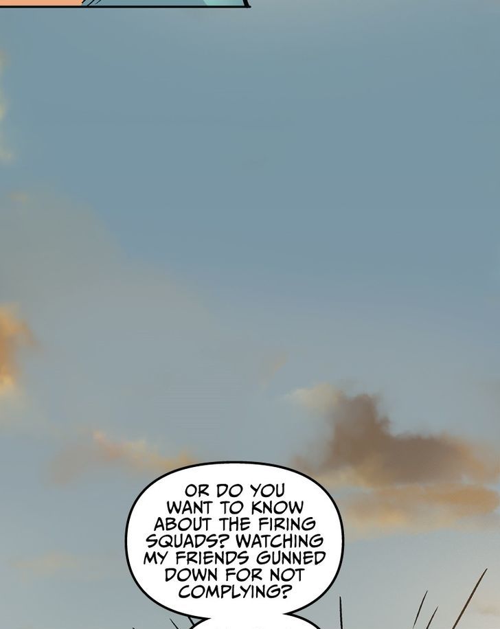 Dents Chapter 49 page 34 - Chapter 49