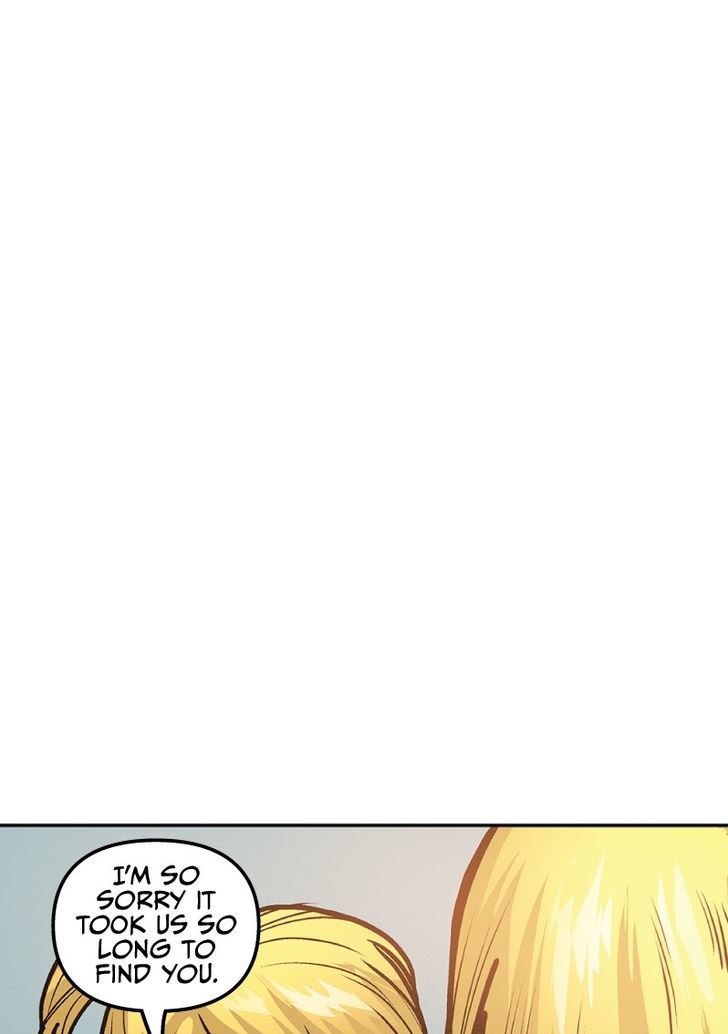 Dents Chapter 49 page 36 - Chapter 49