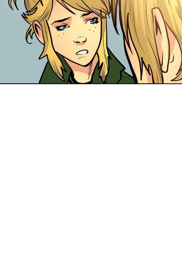 Dents Chapter 49 page 37 - Chapter 49